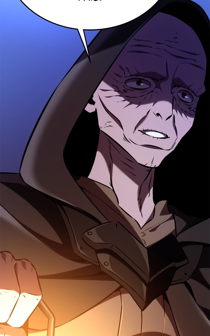 Read I Killed the Main Player EN Manga Online