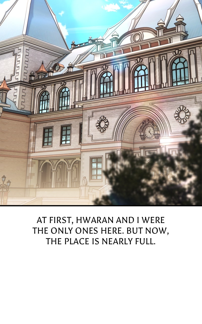 Read I Killed the Main Player EN Manga Online