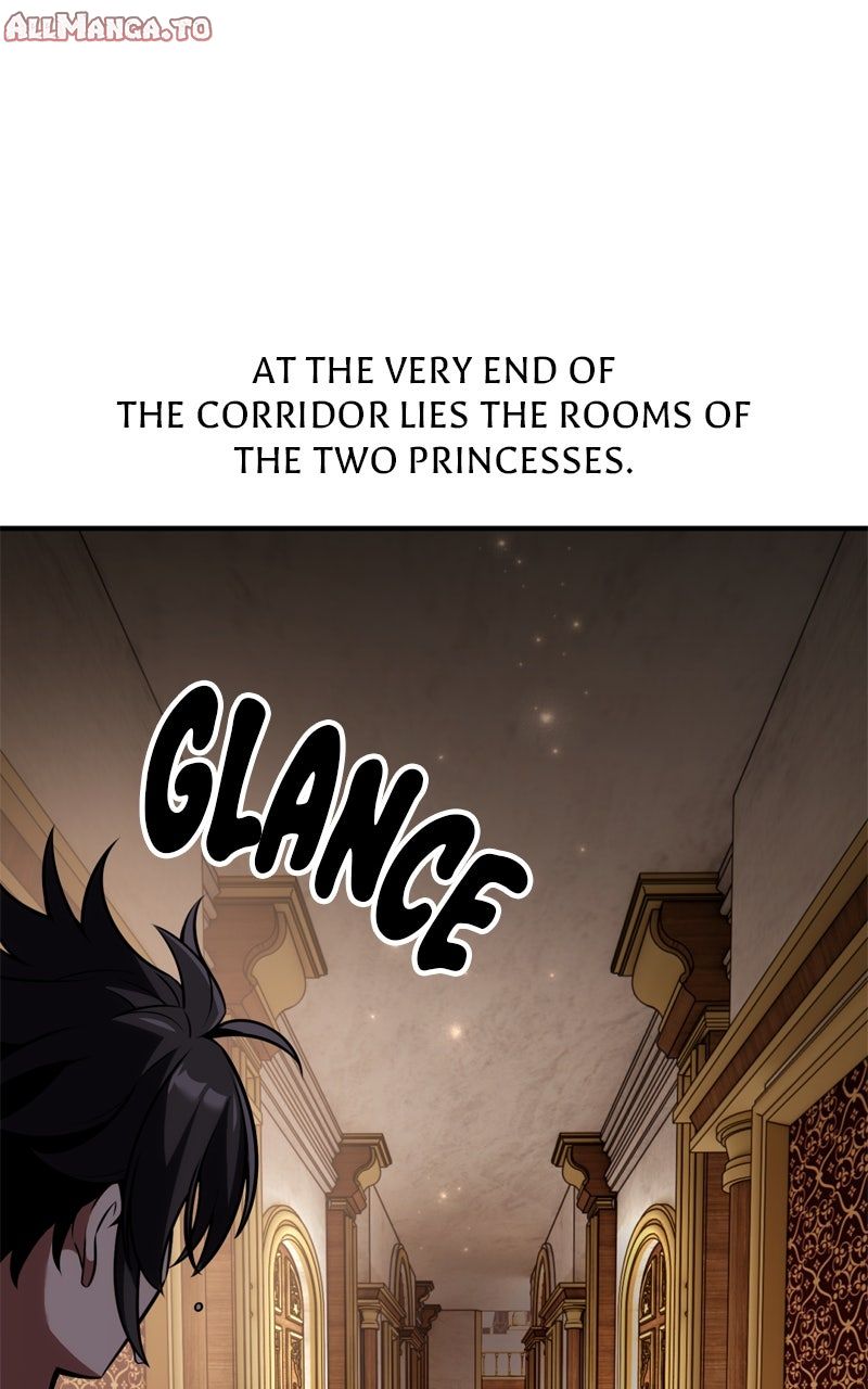 Read I Killed the Main Player EN Manga Online