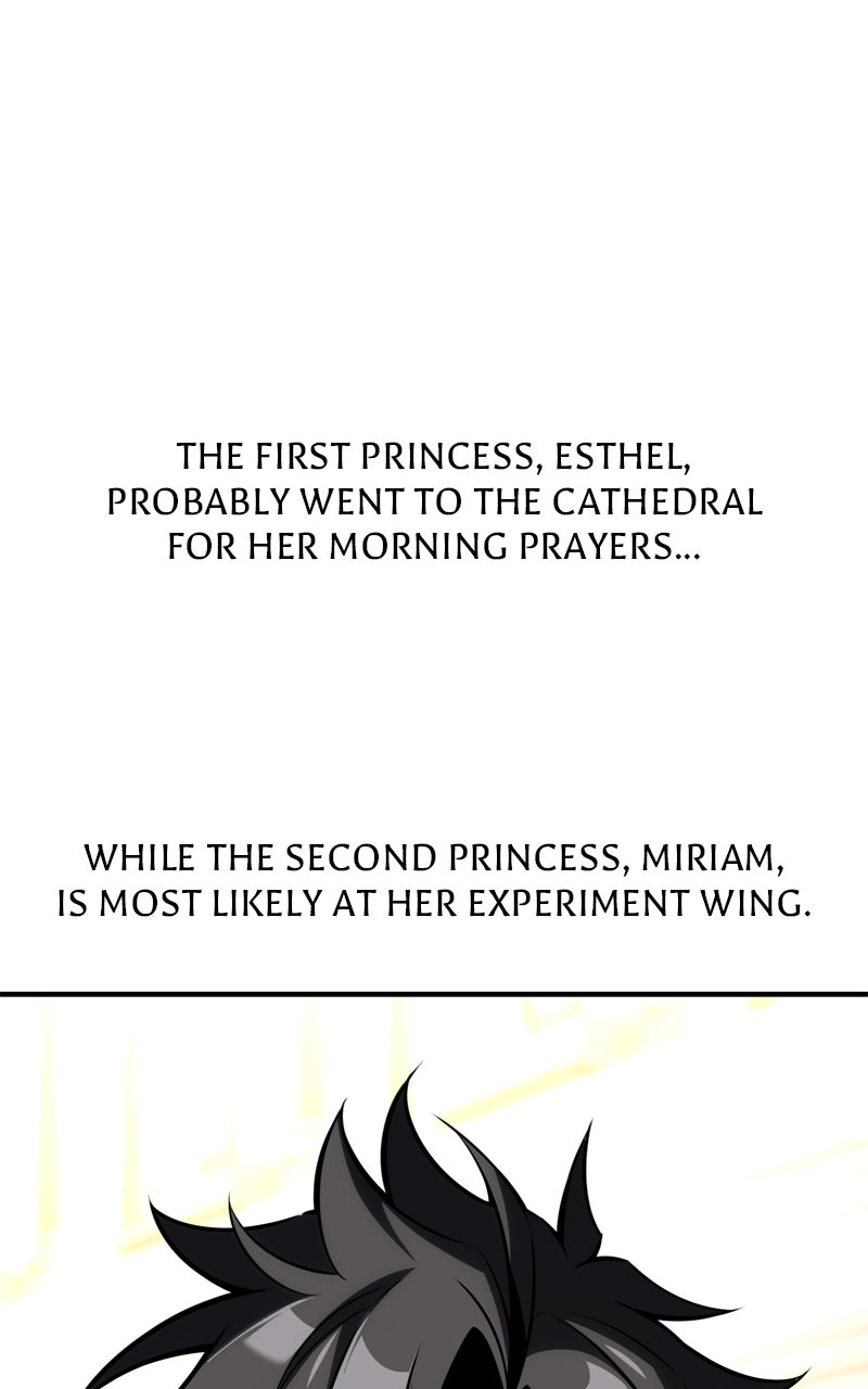 Read I Killed the Main Player EN Manga Online