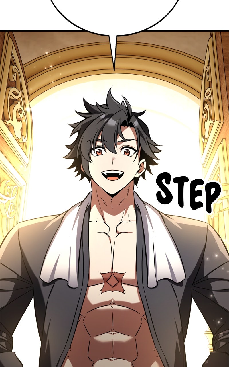 Read I Killed the Main Player EN Manga Online