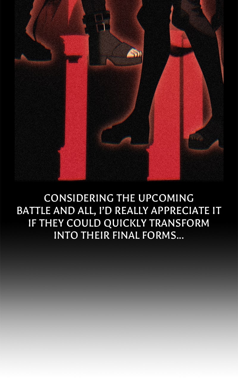 Read I Killed the Main Player EN Manga Online