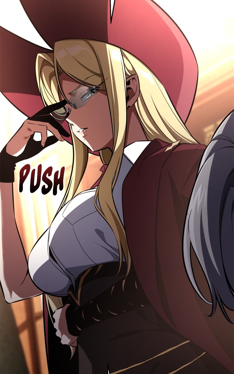 Read I Killed the Main Player EN Manga Online