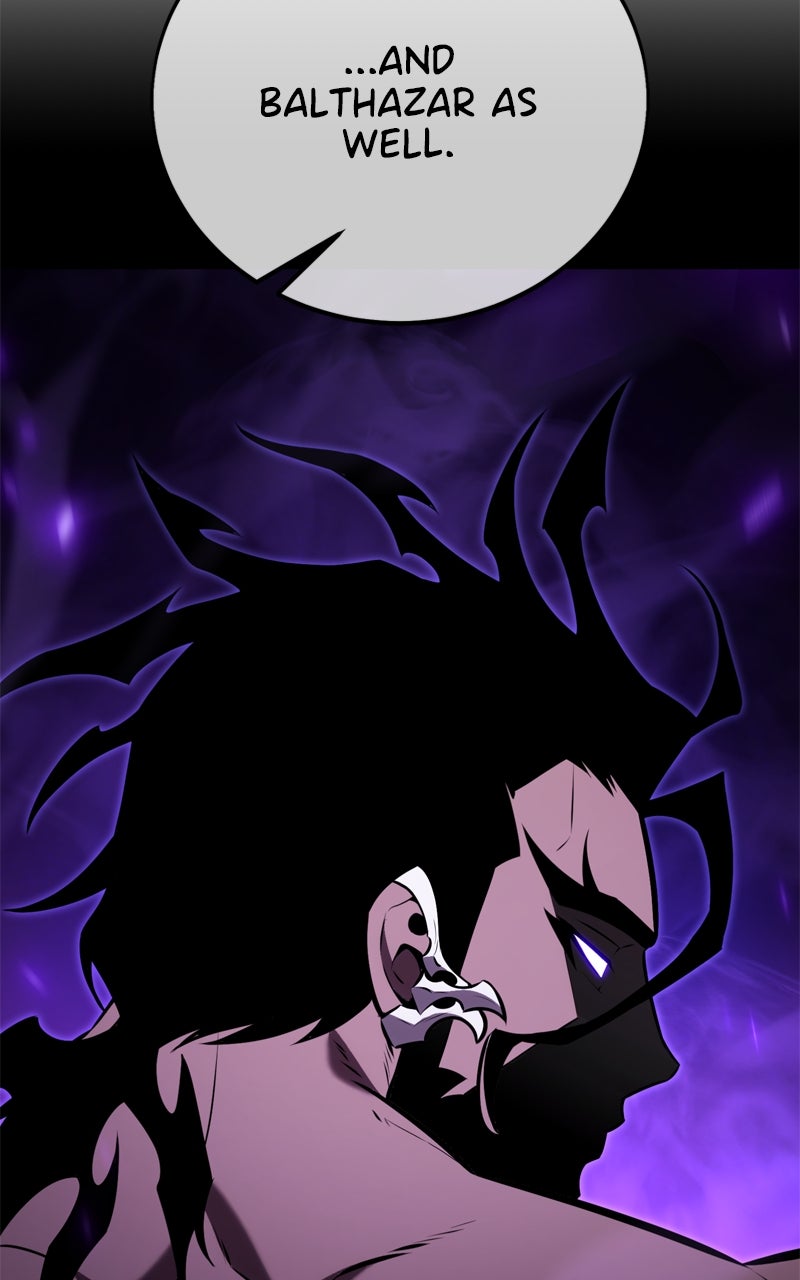 Read I Killed the Main Player EN Manga Online