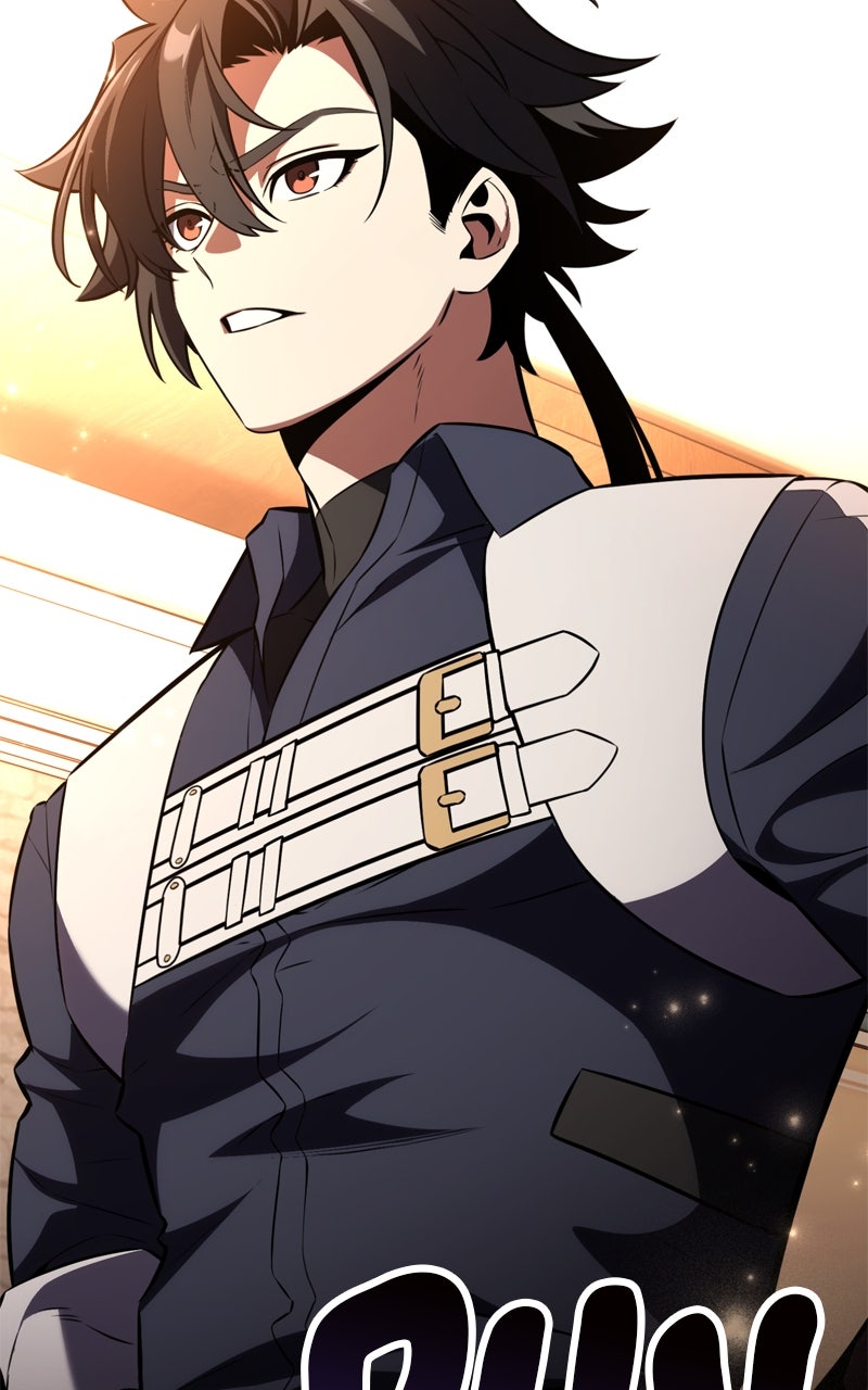 Read I Killed the Main Player EN Manga Online