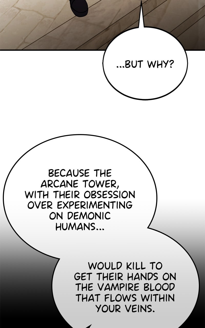 Read I Killed the Main Player EN Manga Online