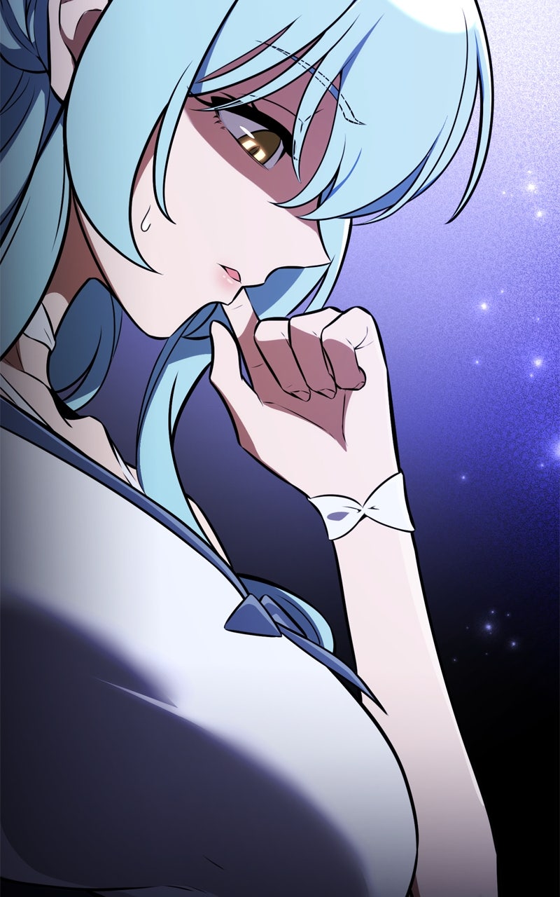 Read I Killed the Main Player EN Manga Online