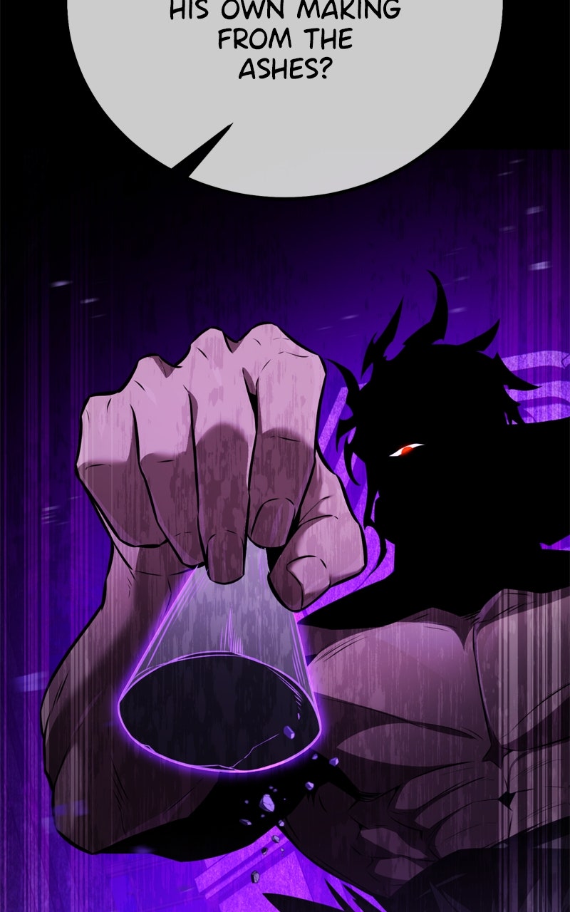 Read I Killed the Main Player EN Manga Online