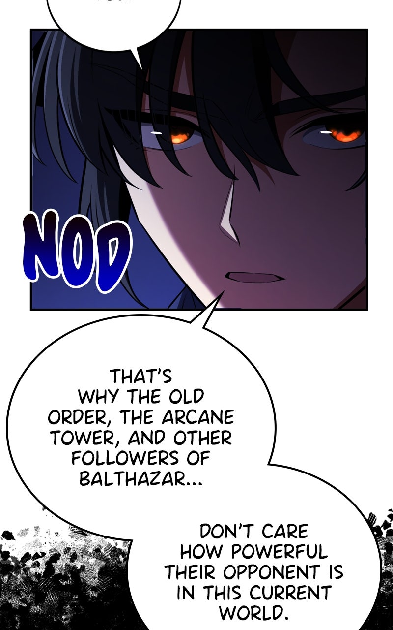 Read I Killed the Main Player EN Manga Online