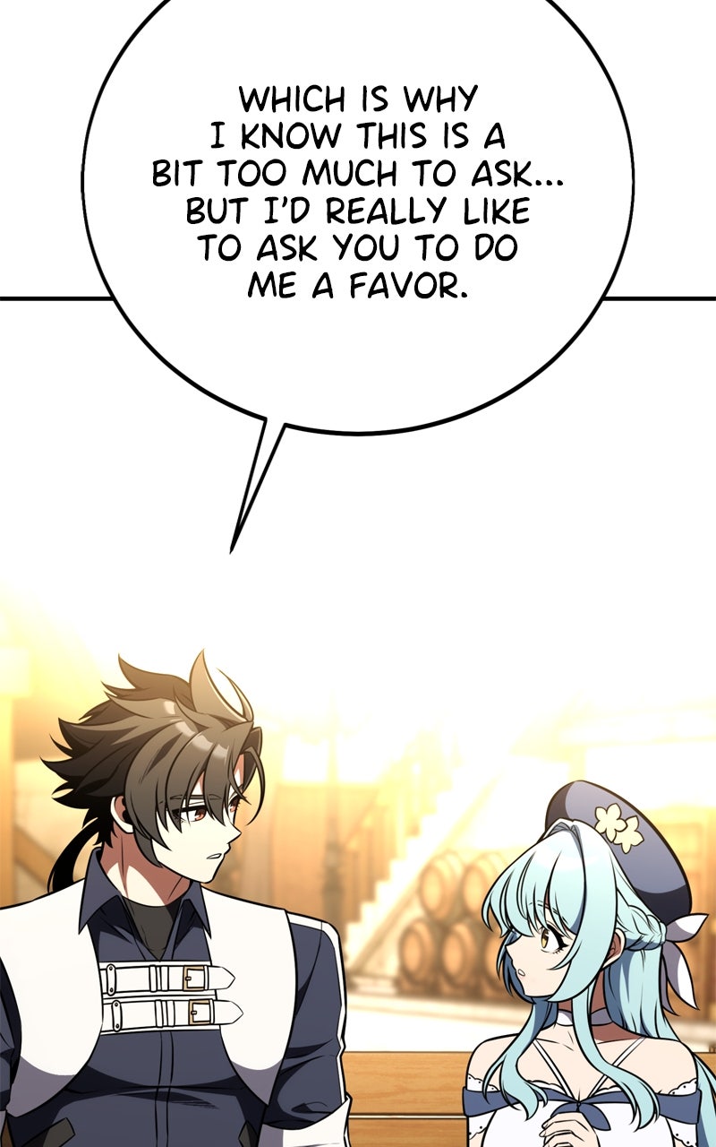 Read I Killed the Main Player EN Manga Online