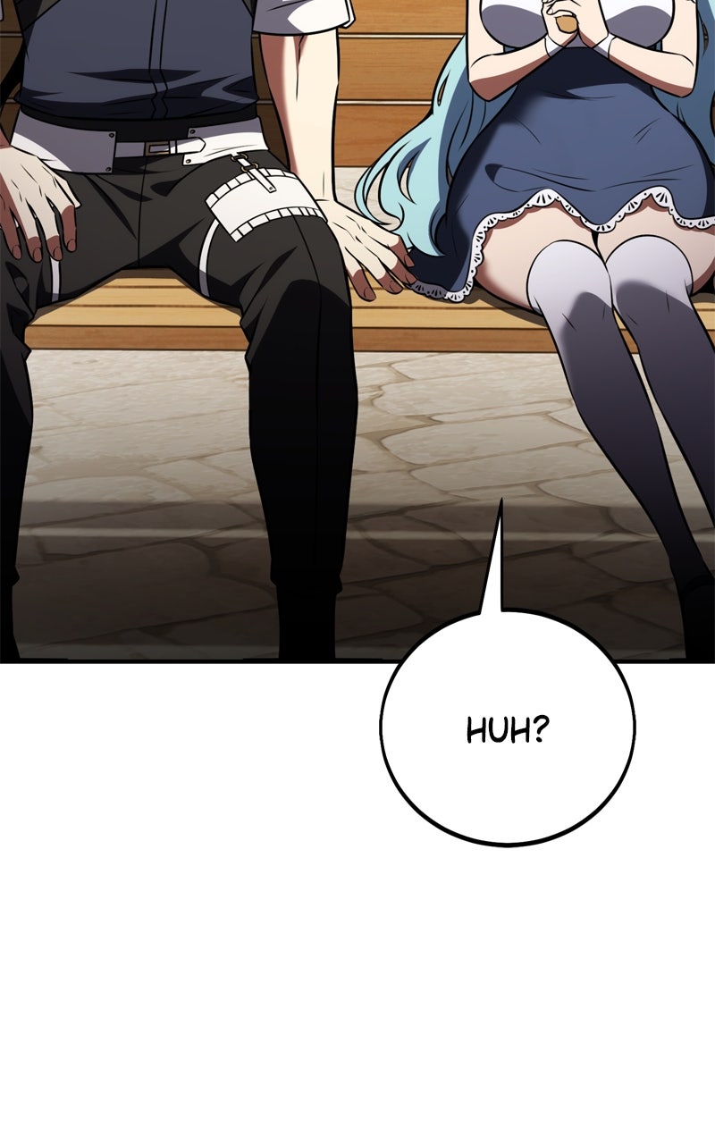 Read I Killed the Main Player EN Manga Online