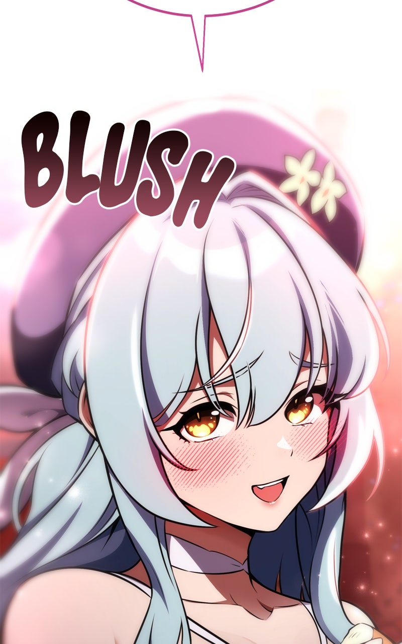 Read I Killed the Main Player EN Manga Online