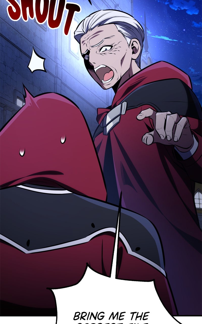 Read I Killed the Main Player EN Manga Online