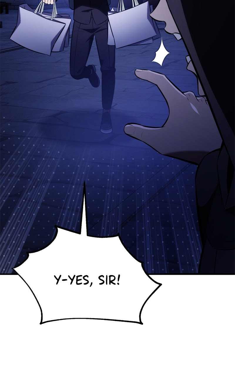 Read I Killed the Main Player EN Manga Online