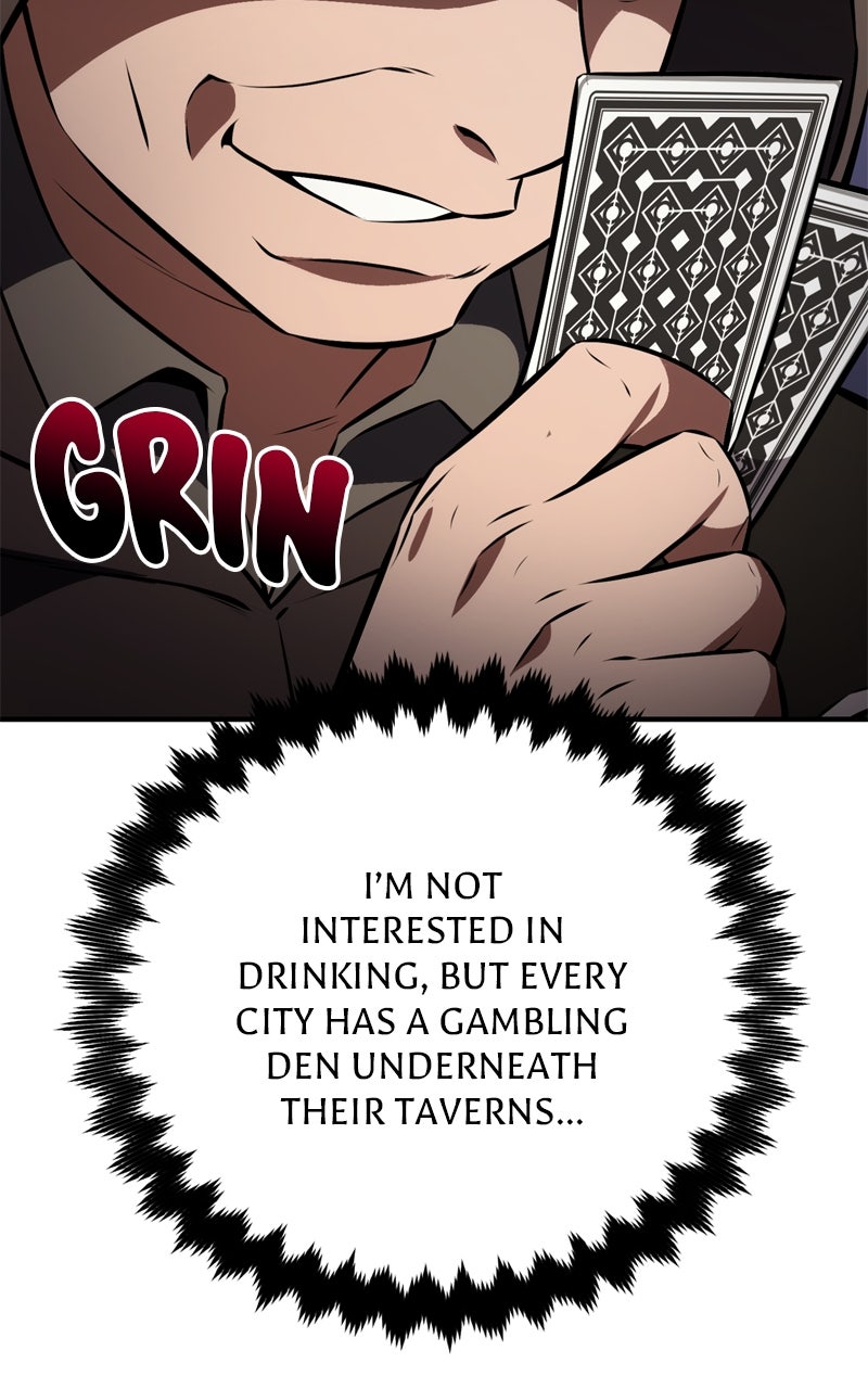 Read I Killed the Main Player EN Manga Online