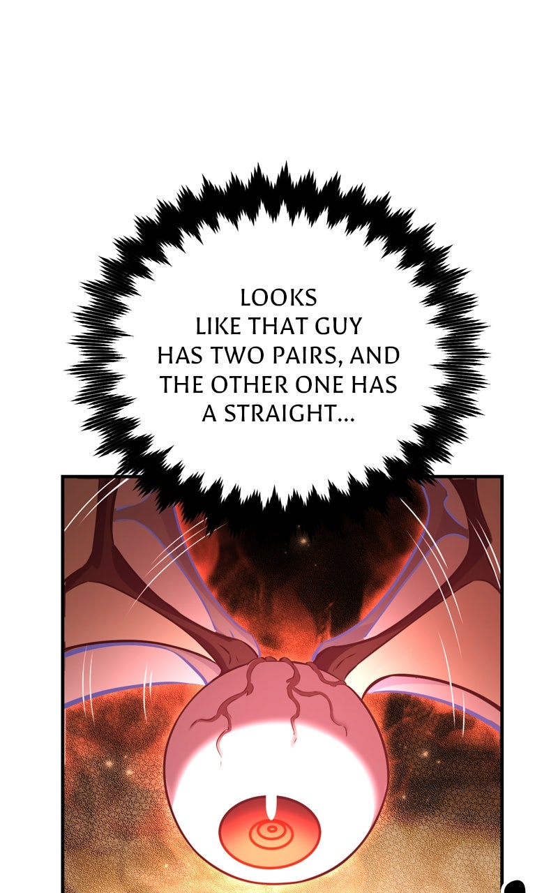 Read I Killed the Main Player EN Manga Online