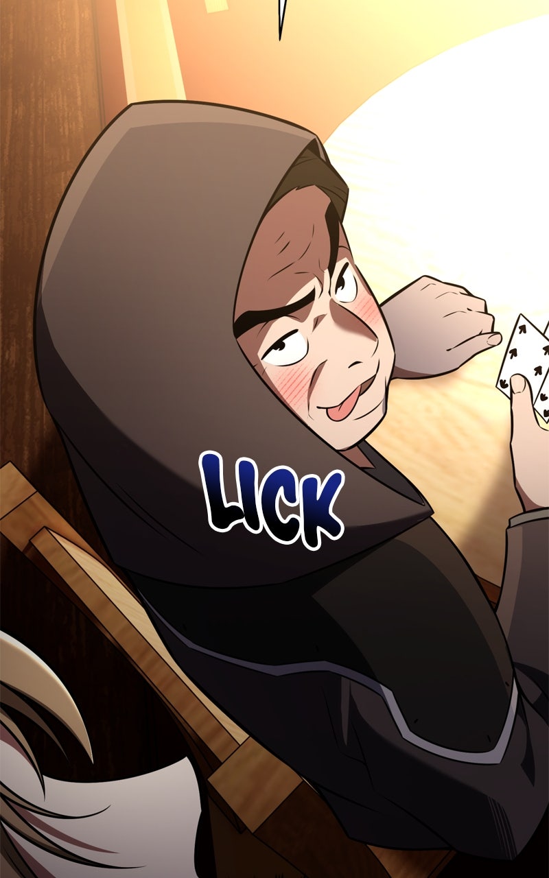 Read I Killed the Main Player EN Manga Online