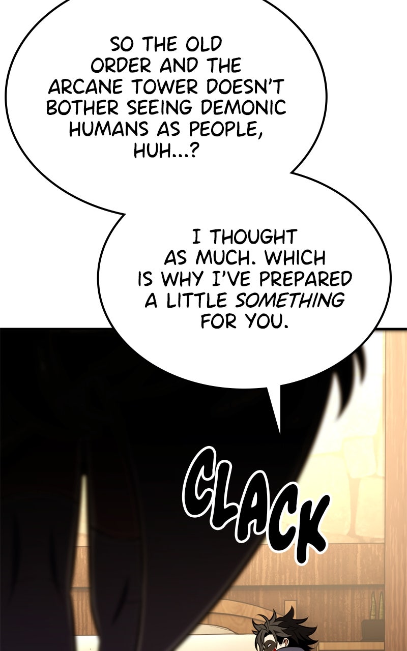 Read I Killed the Main Player EN Manga Online