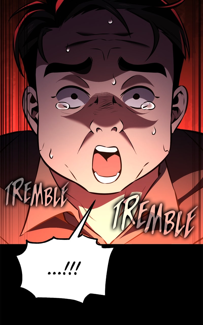 Read I Killed the Main Player EN Manga Online