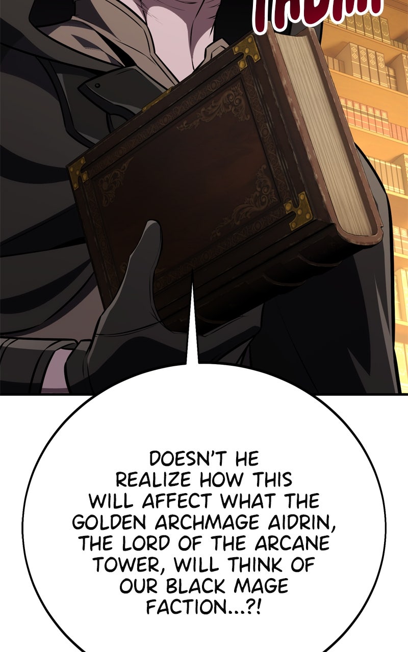 Read I Killed the Main Player EN Manga Online