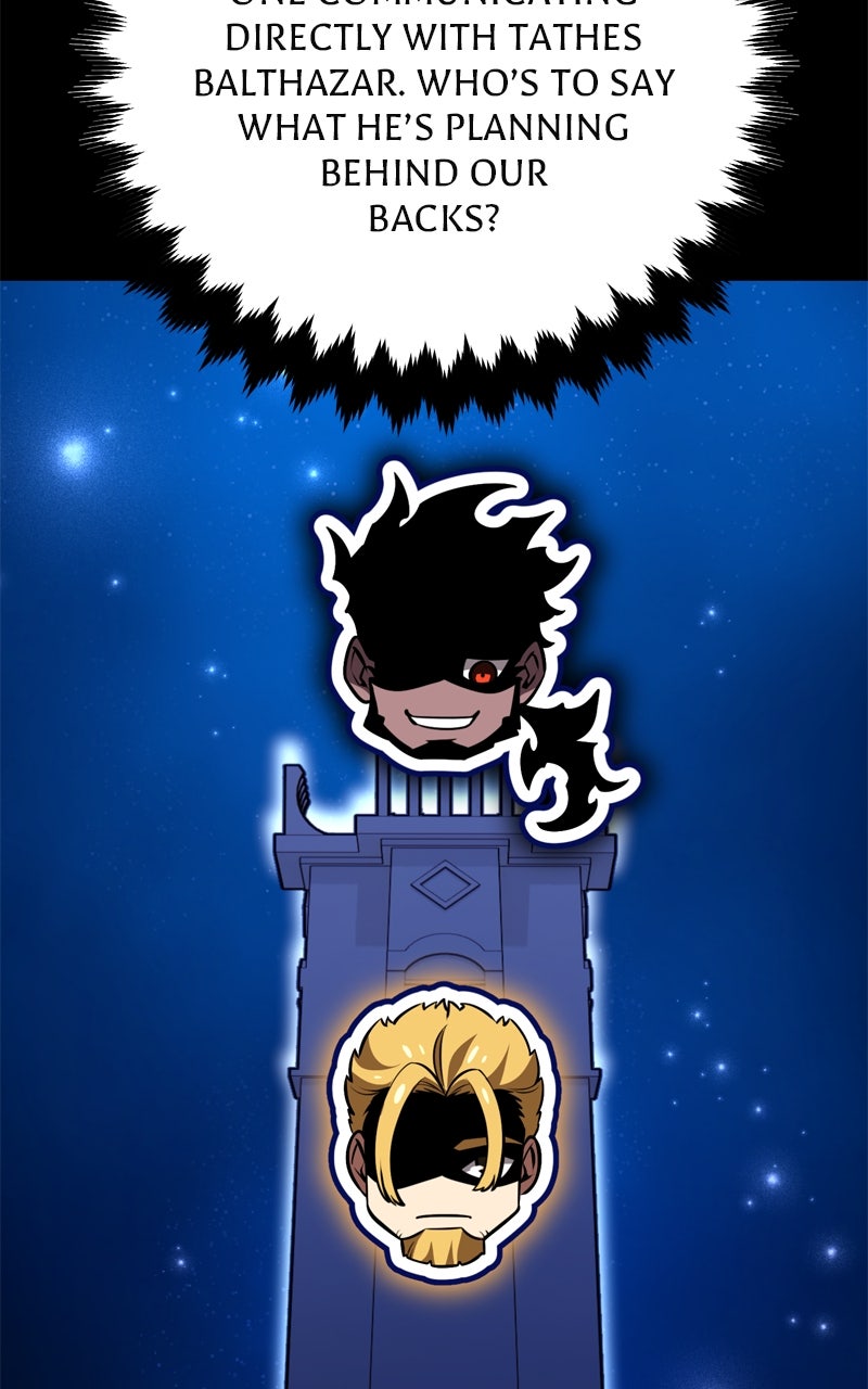 Read I Killed the Main Player EN Manga Online