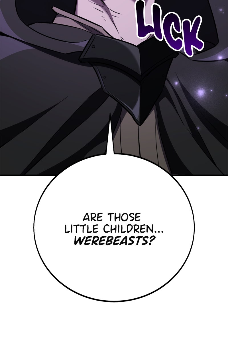 Read I Killed the Main Player EN Manga Online