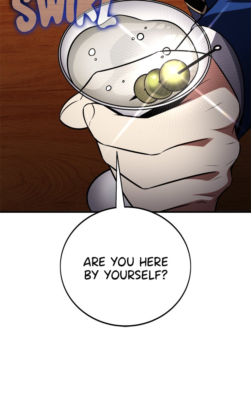 Read I Killed the Main Player EN Manga Online