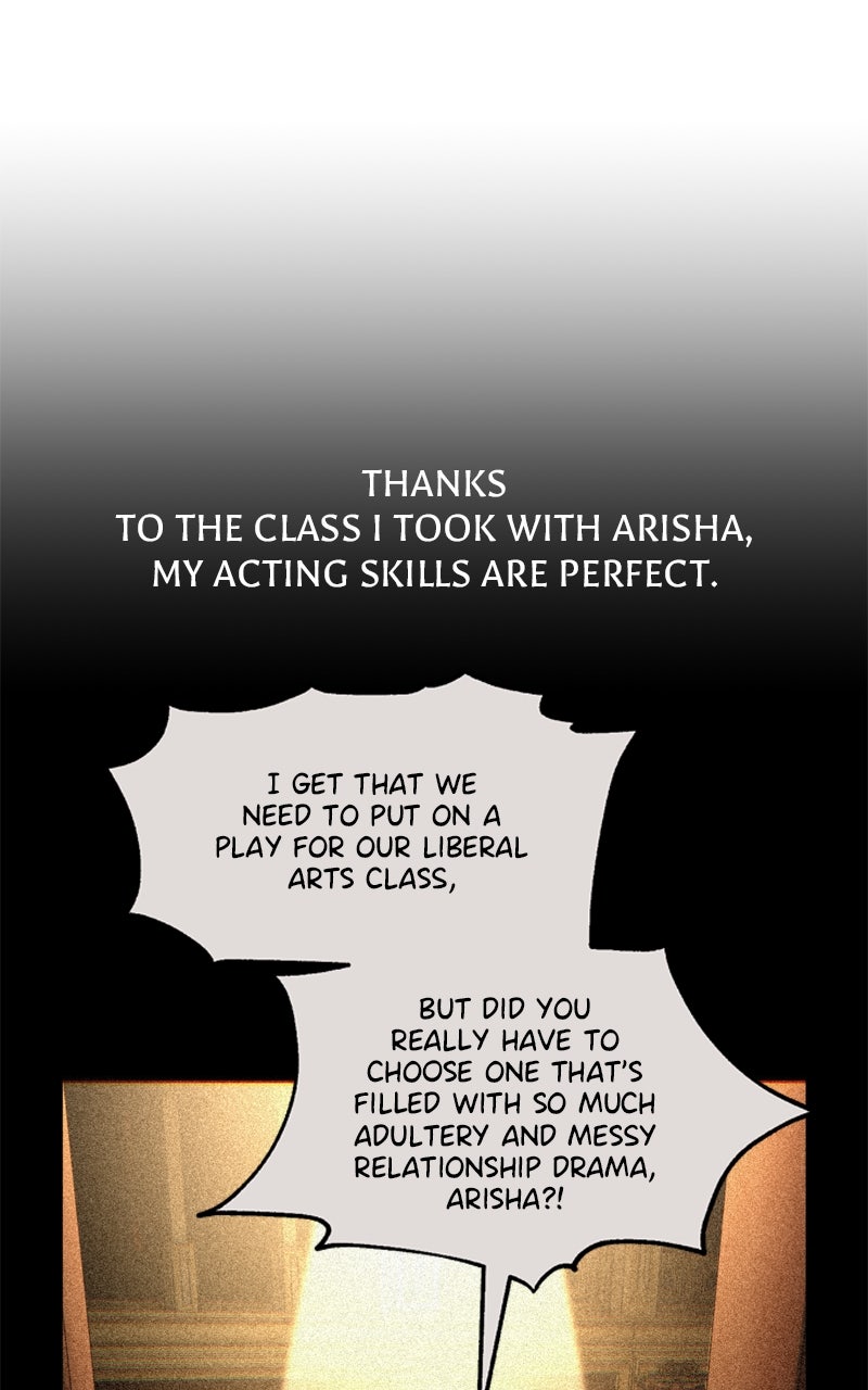 Read I Killed the Main Player EN Manga Online