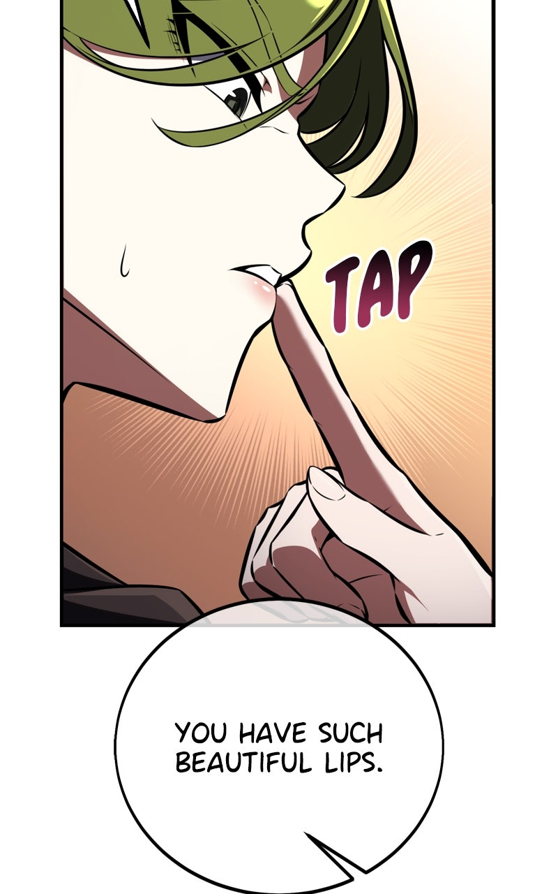 Read I Killed the Main Player EN Manga Online