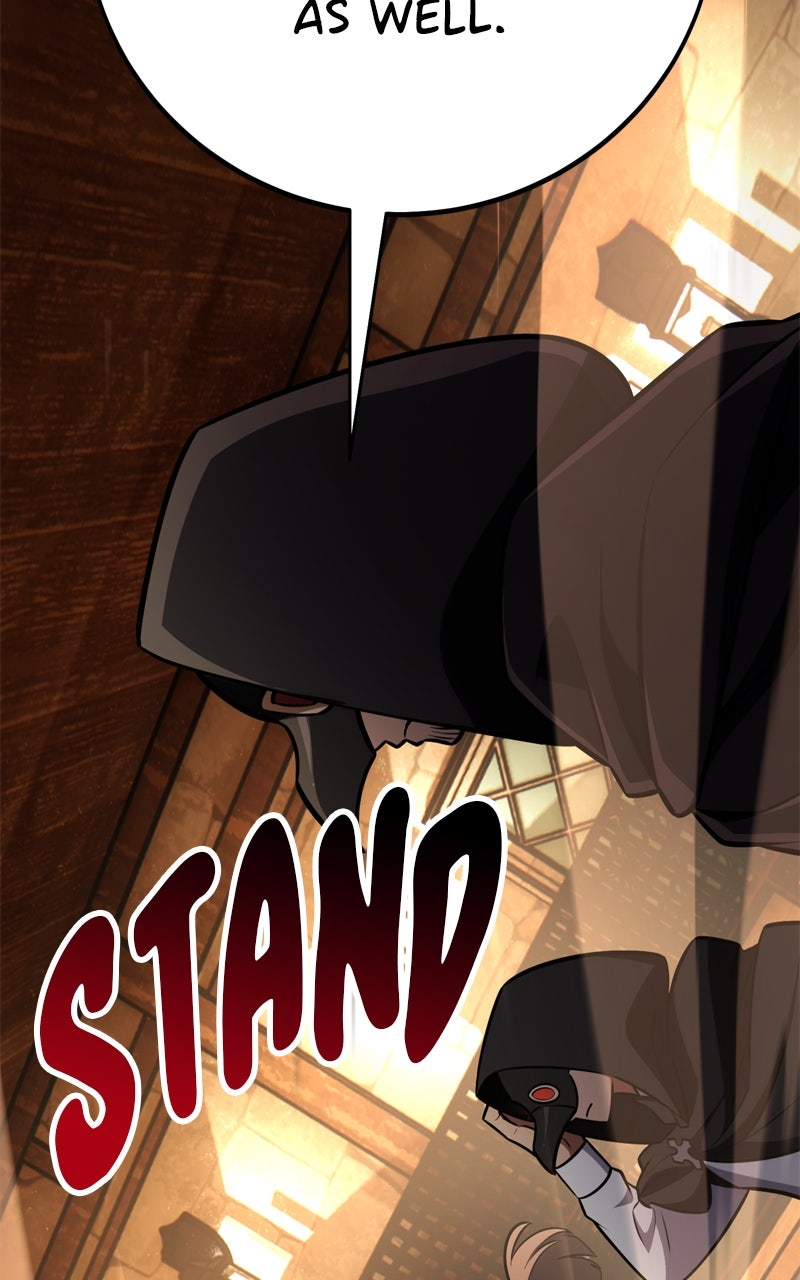 Read I Killed the Main Player EN Manga Online