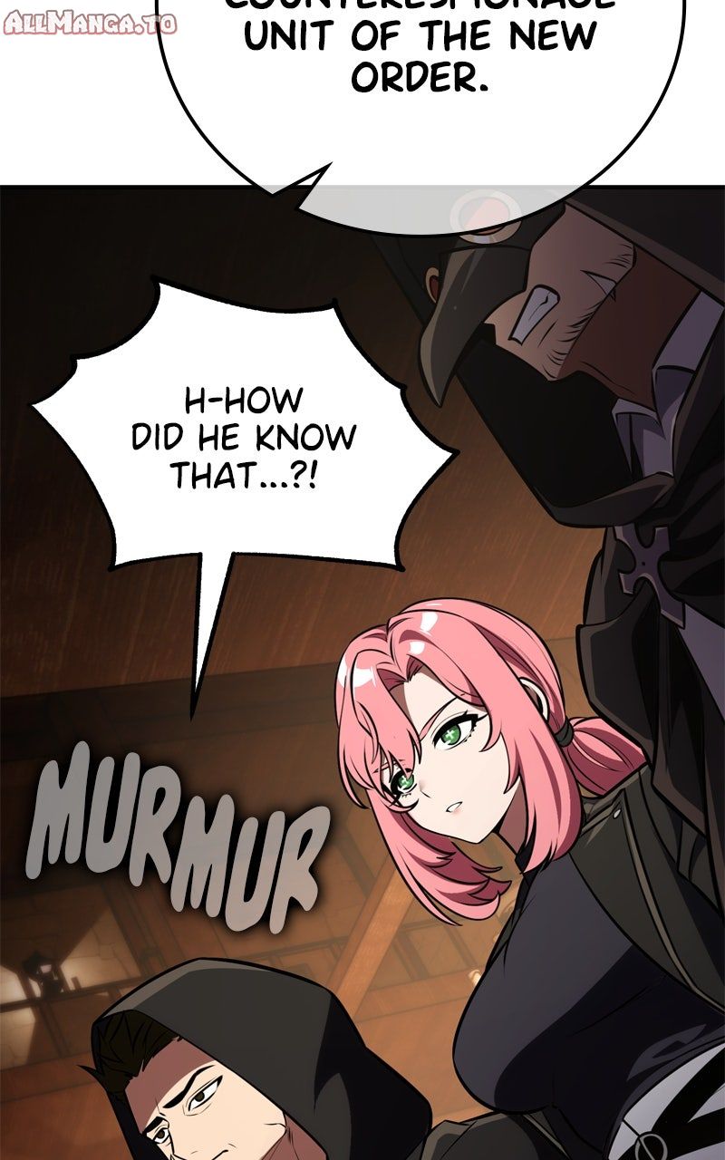 Read I Killed the Main Player EN Manga Online