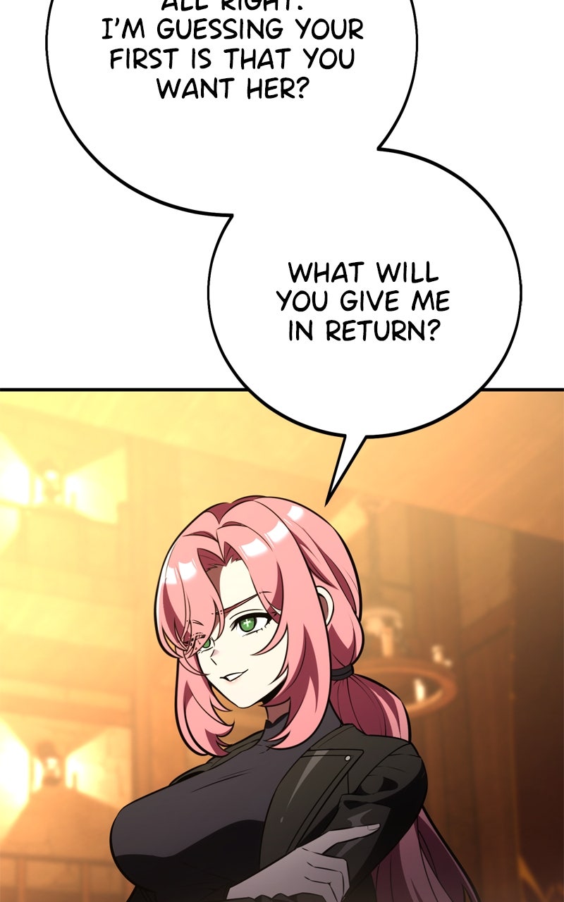 Read I Killed the Main Player EN Manga Online