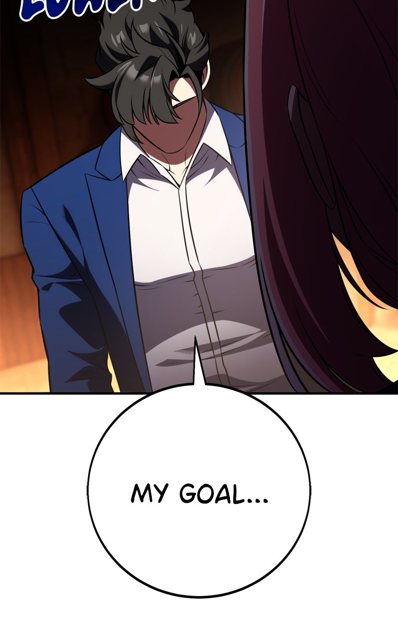 Read I Killed the Main Player EN Manga Online