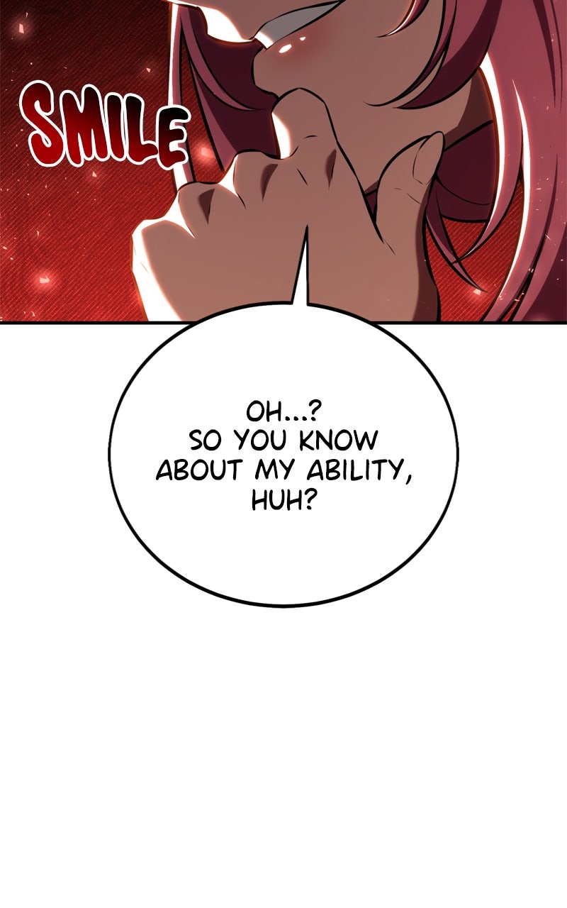 Read I Killed the Main Player EN Manga Online