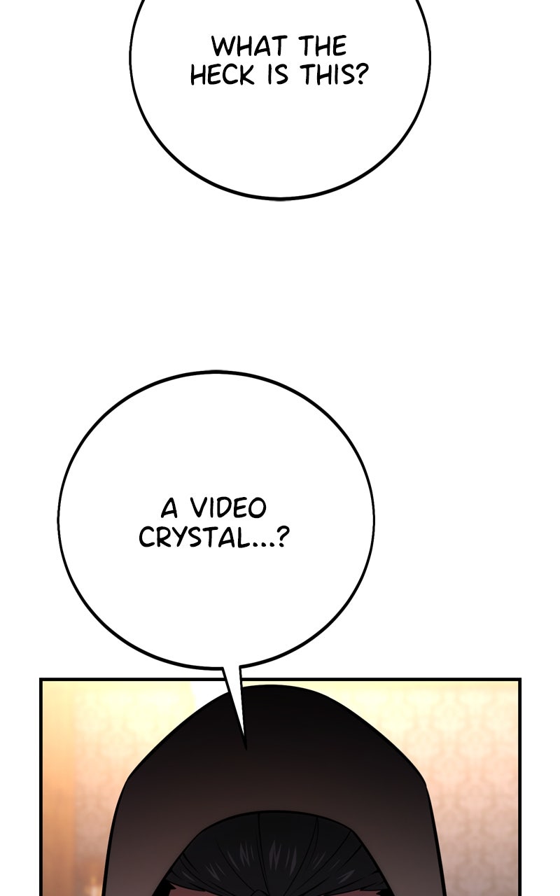 Read I Killed the Main Player EN Manga Online