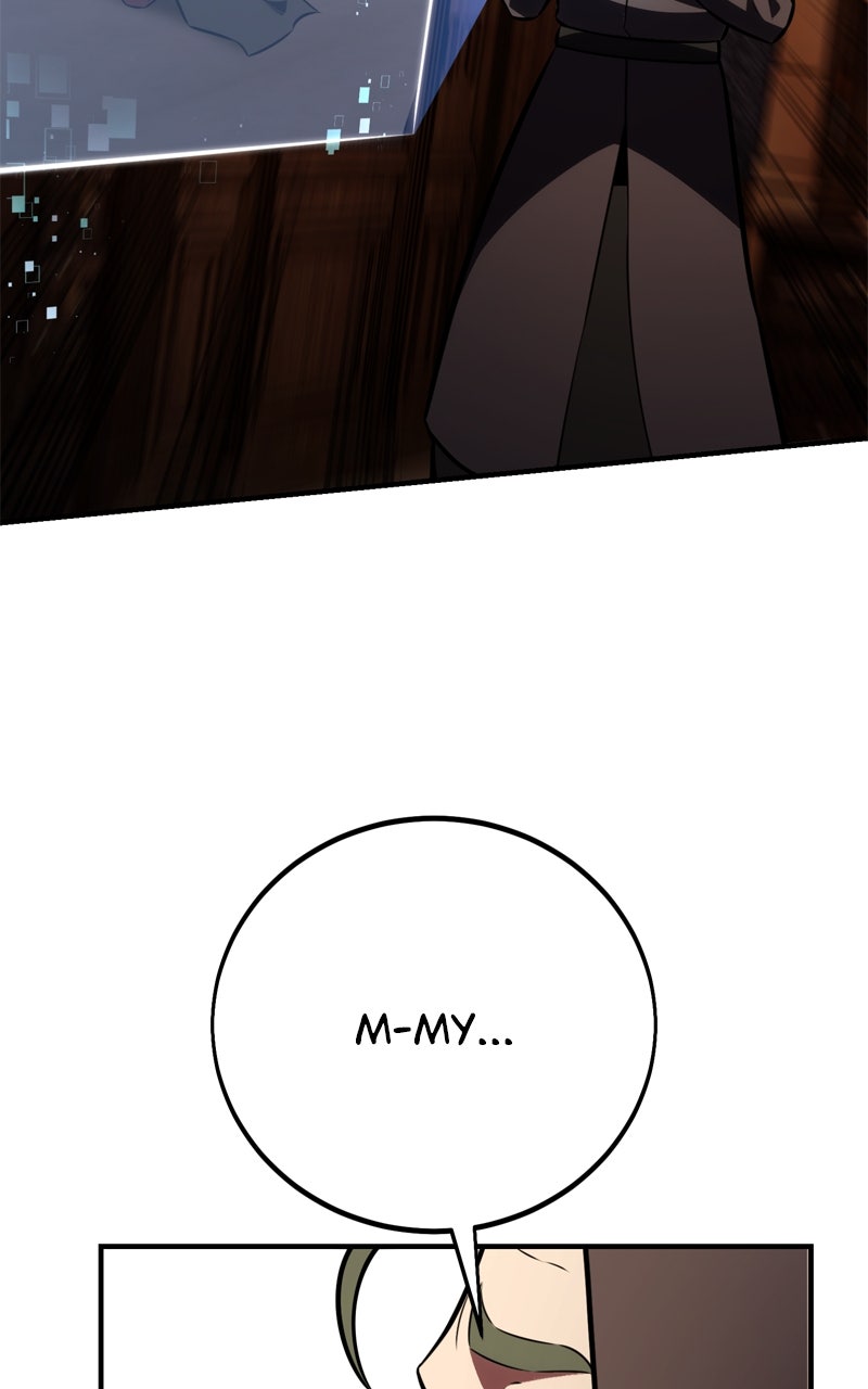 Read I Killed the Main Player EN Manga Online