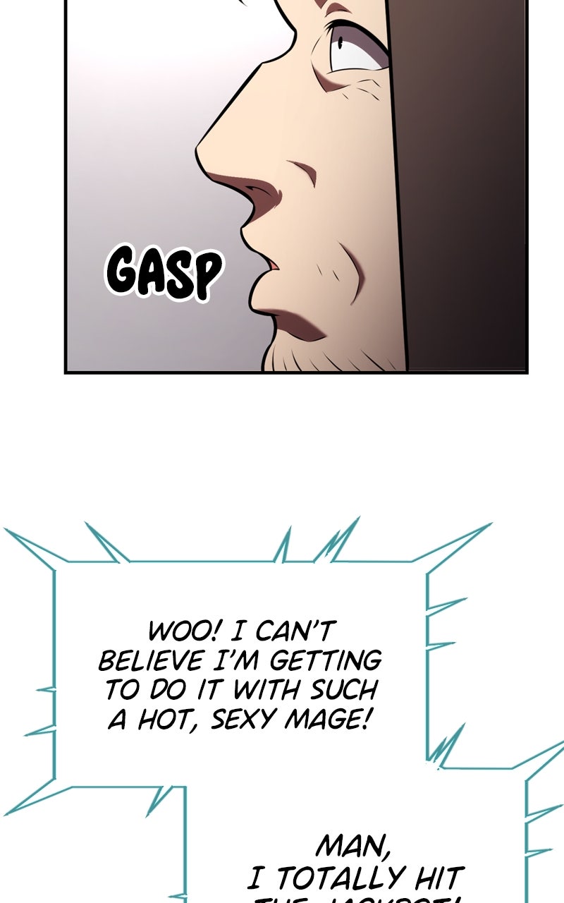 Read I Killed the Main Player EN Manga Online