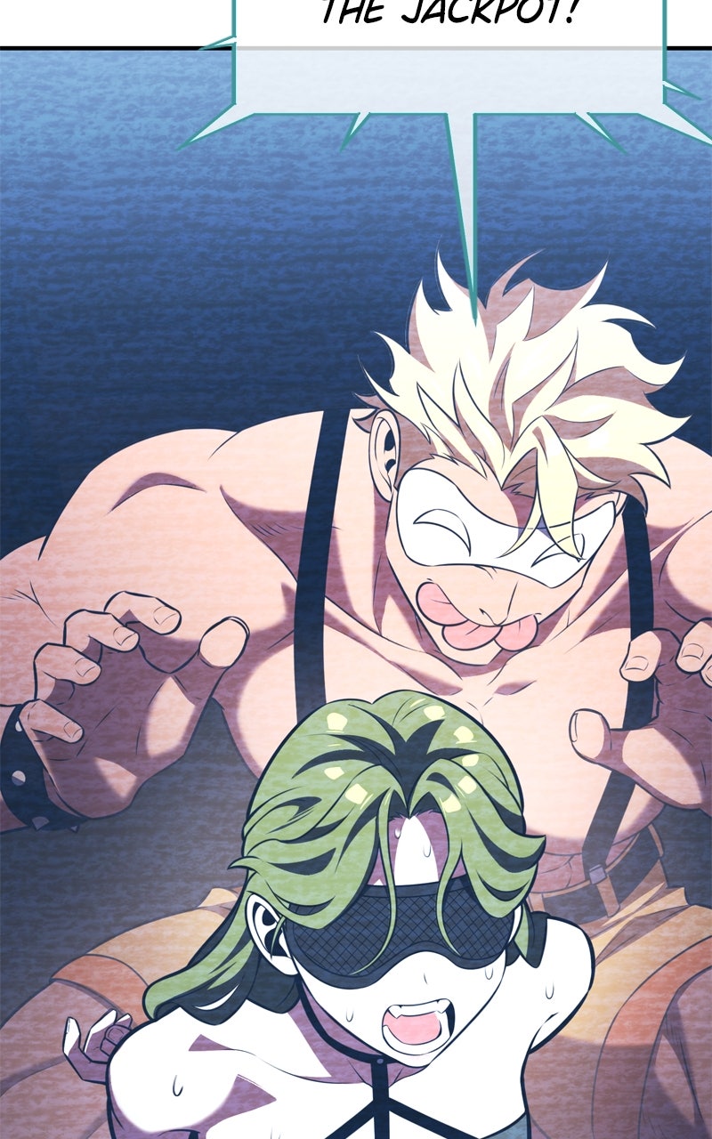 Read I Killed the Main Player EN Manga Online