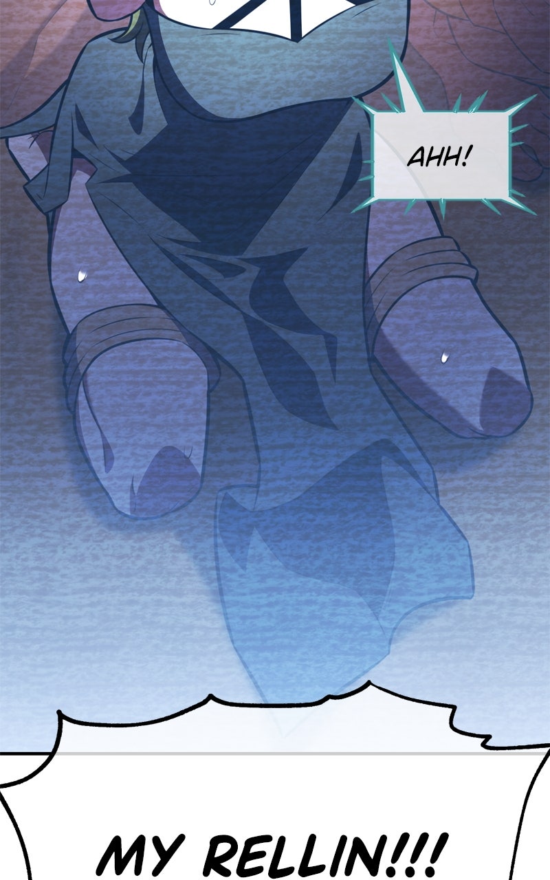 Read I Killed the Main Player EN Manga Online