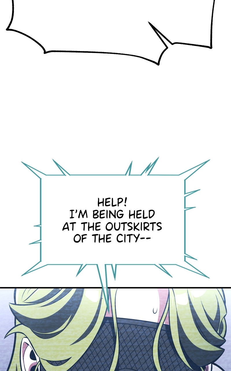 Read I Killed the Main Player EN Manga Online