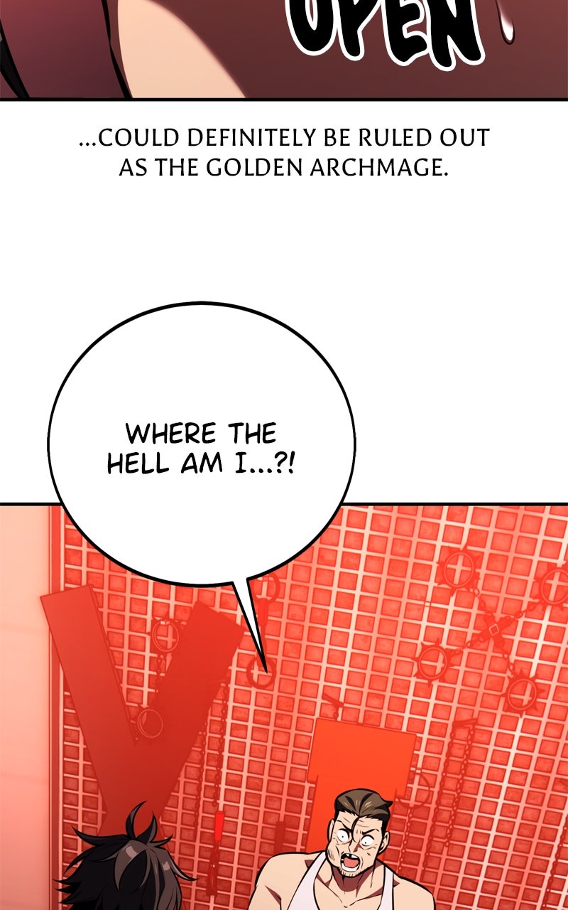 Read I Killed the Main Player EN Manga Online