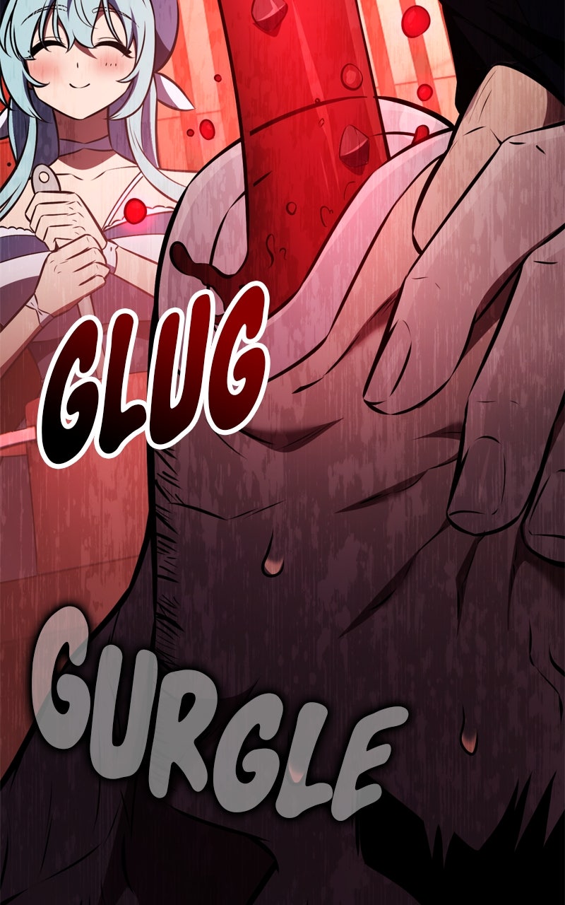 Read I Killed the Main Player EN Manga Online