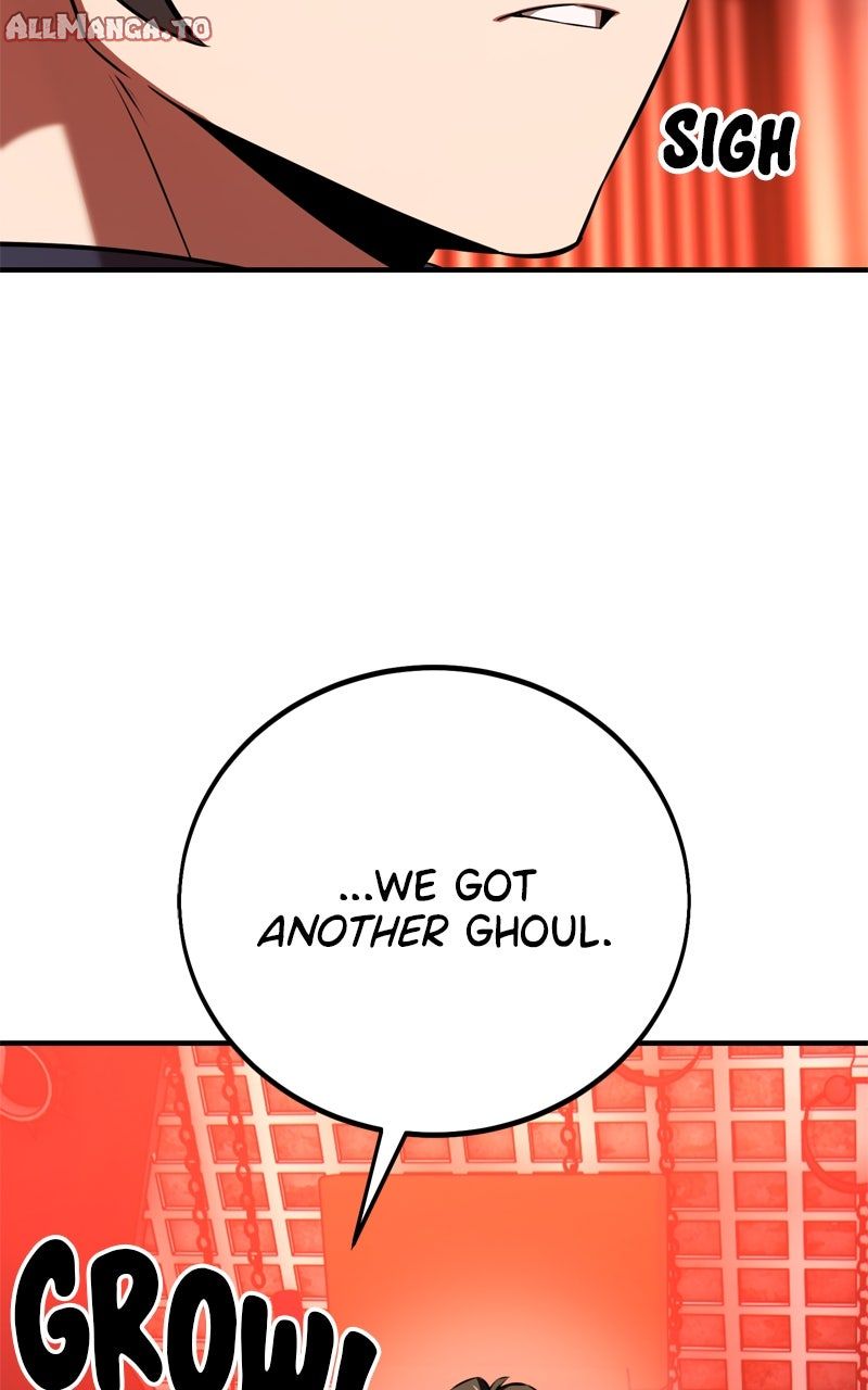 Read I Killed the Main Player EN Manga Online