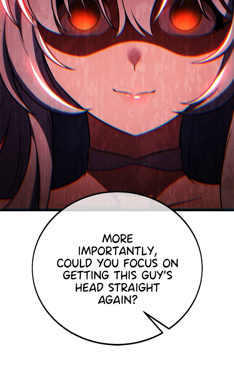 Read I Killed the Main Player EN Manga Online