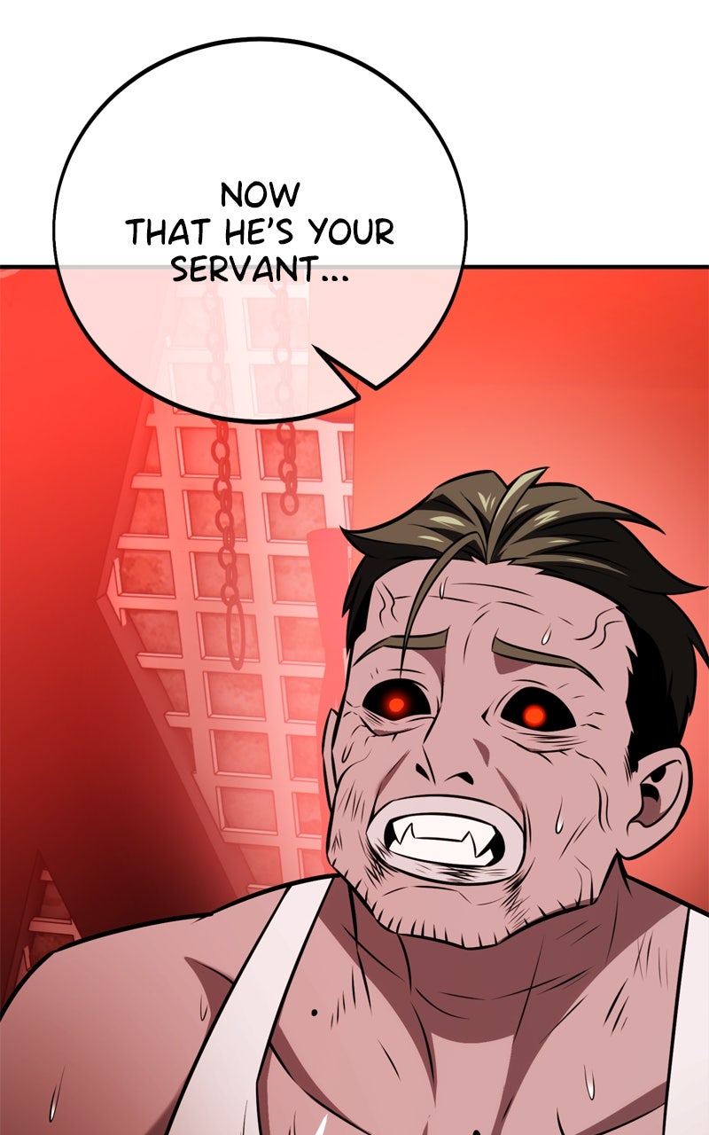 Read I Killed the Main Player EN Manga Online