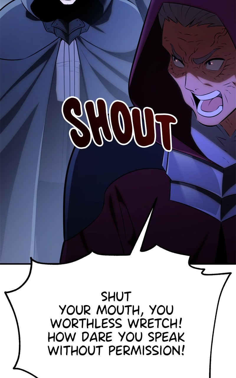 Read I Killed the Main Player EN Manga Online