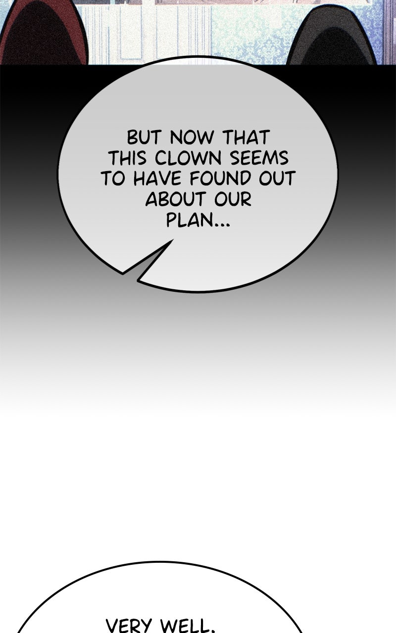 Read I Killed the Main Player EN Manga Online