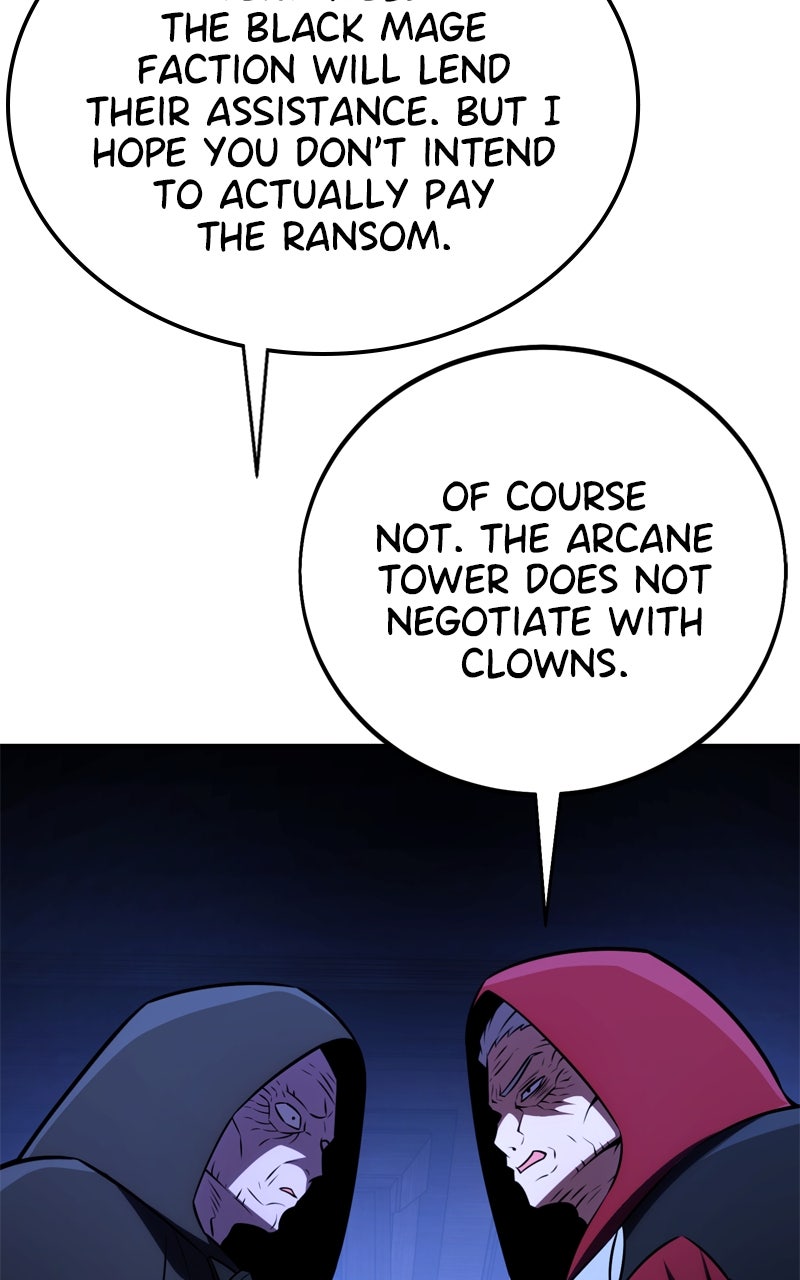 Read I Killed the Main Player EN Manga Online