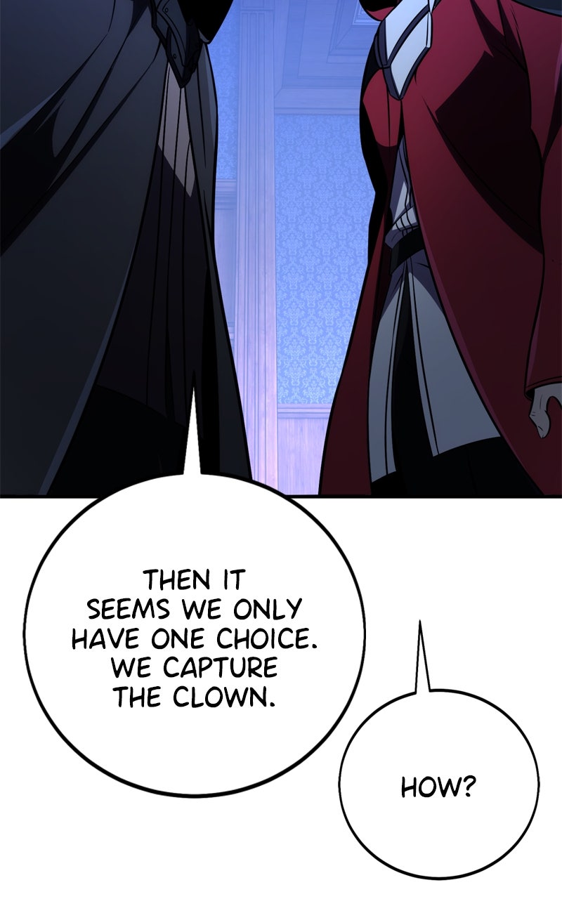 Read I Killed the Main Player EN Manga Online