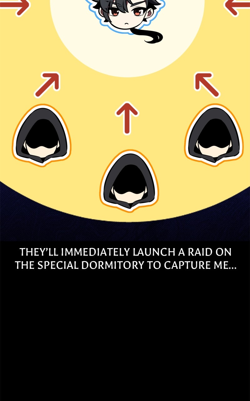 Read I Killed the Main Player EN Manga Online